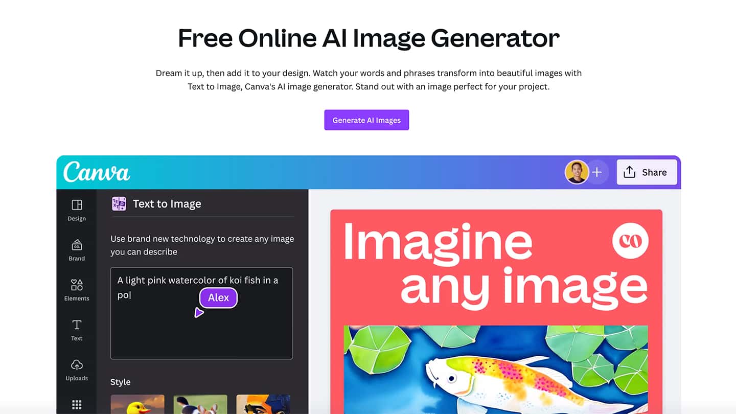 10 website bertenaga ai yang dapat meningkatkan produktivitas dan mengubah cara kita bekerja