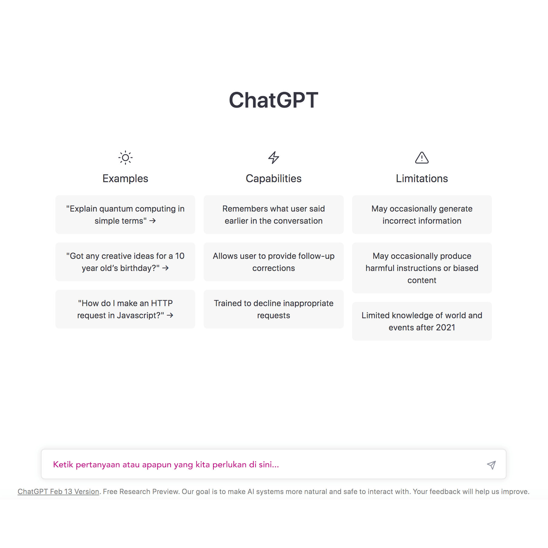 chat-gpt-chat