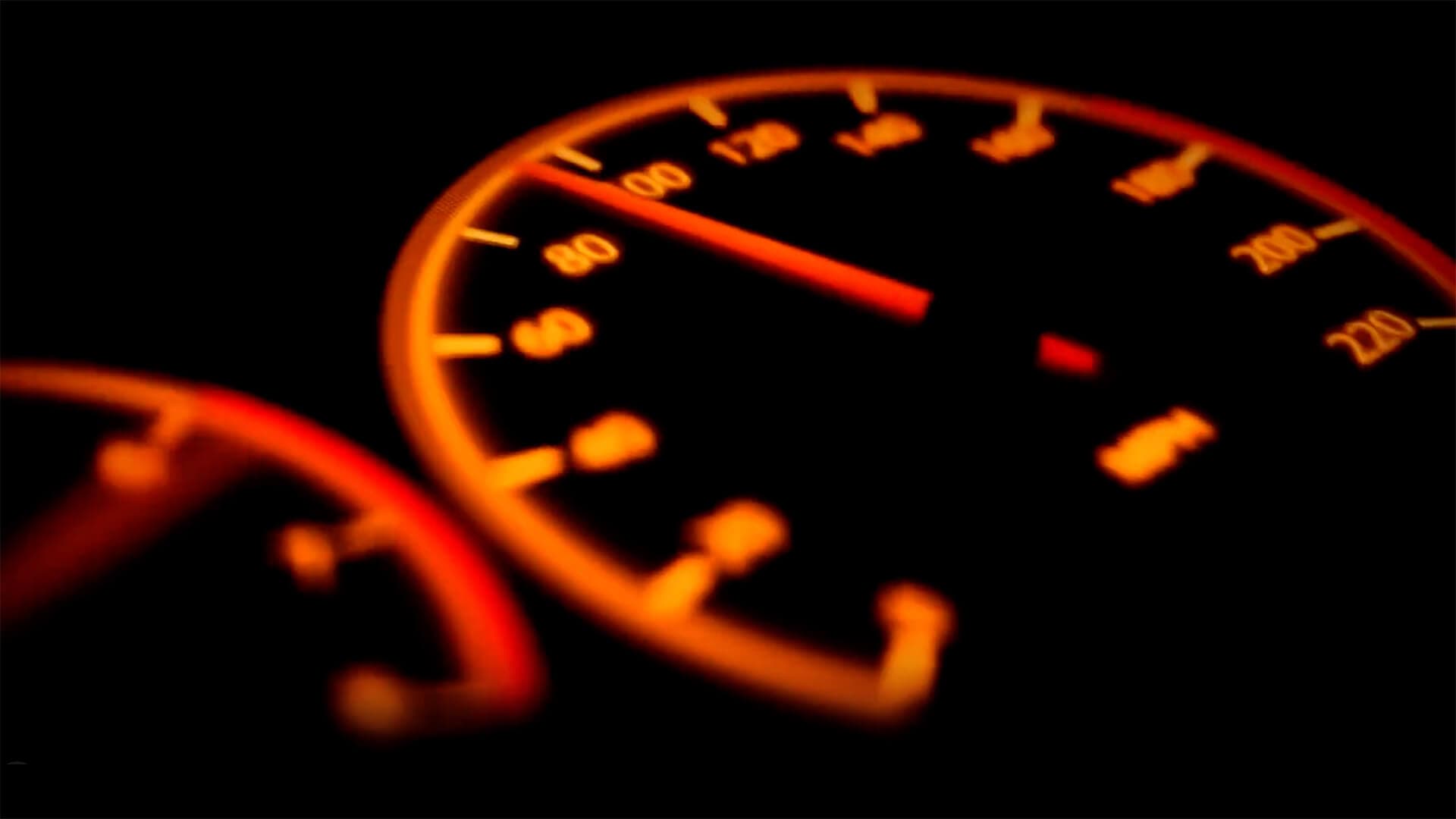 site-speed-s thinkdigital