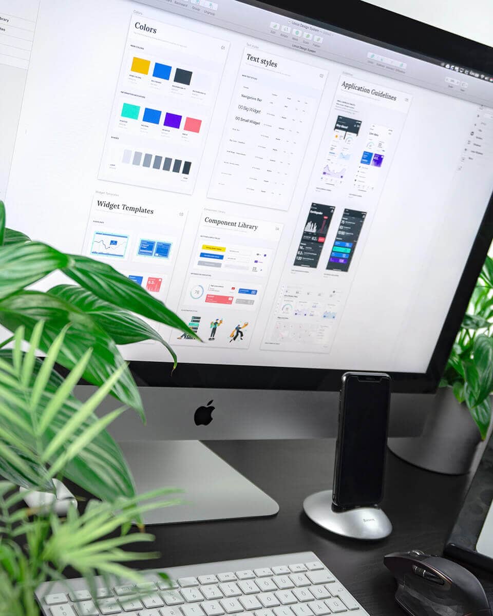 web-design-agency-indonesia-s website-development