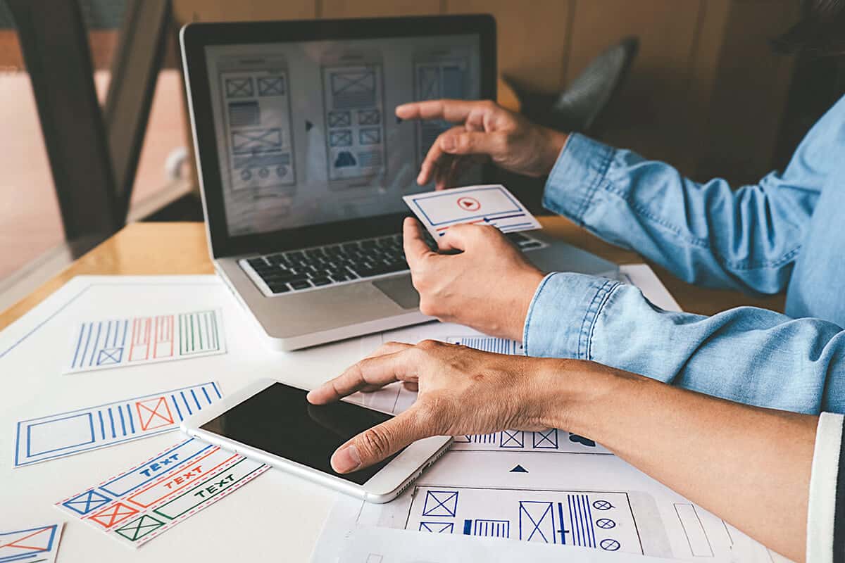 website: fungsi dan manfaat pentingnya bagi bisnis dan usaha anda