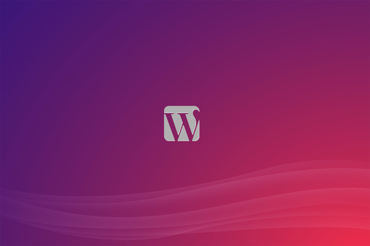 wordpress: sejarah, kelebihan, dan manfaatnya untuk bisnis